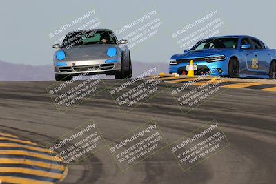 media/Dec-03-2023-Speed Ventures (Sun) [[63e011f1de]]/6-Yellow Group/Session 1 (Turns 9 and 10 Set 1)/